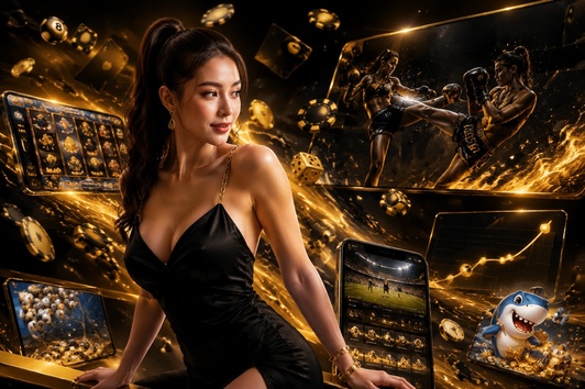 ph555