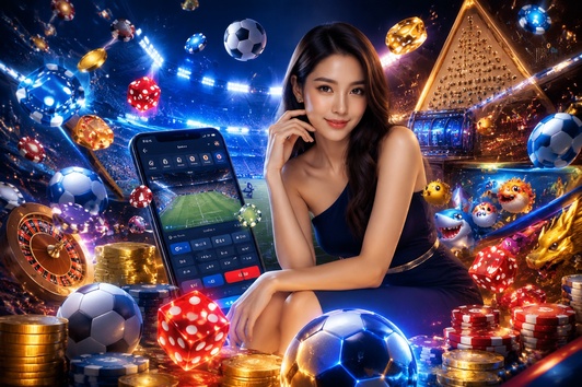ph555