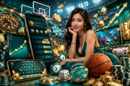 ph555