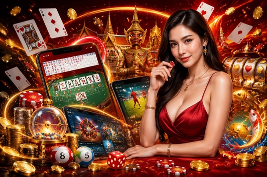 ph555