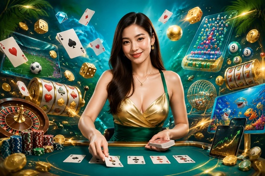 ph555