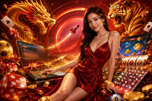ph555