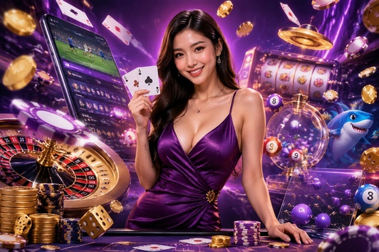 ph555