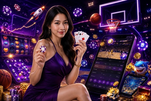 ph555