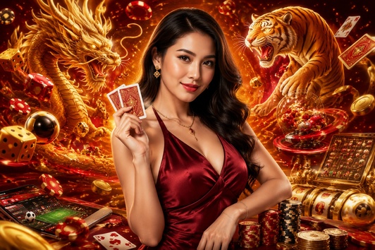 ph555
