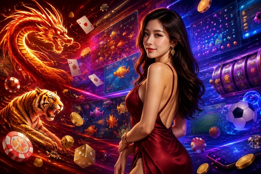 ph555