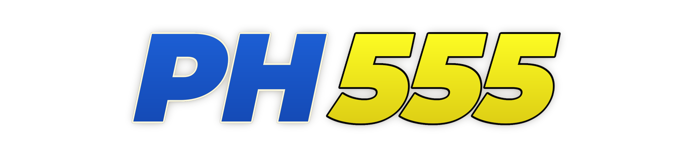 ph555